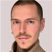 Profesor de dibujo, pintura y bellas artes (Tradicional o digital)